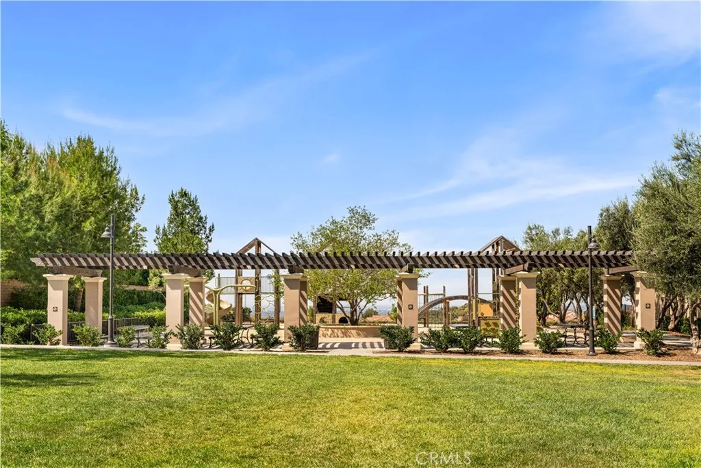 main property photo 59
