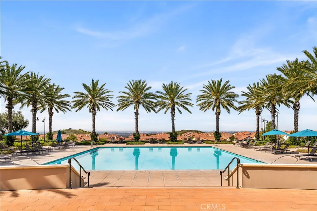 main property photo 67