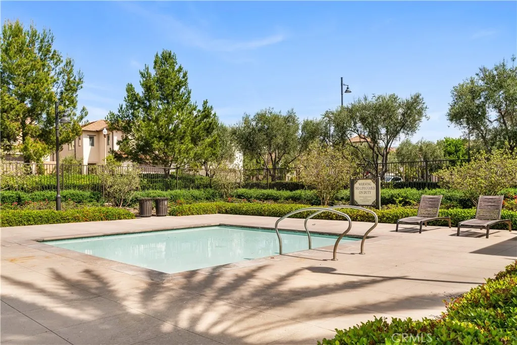 main property photo 69