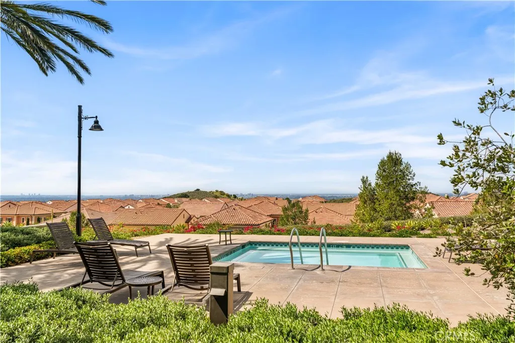 main property photo 70