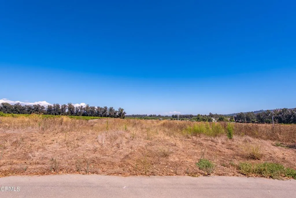 main property photo 36
