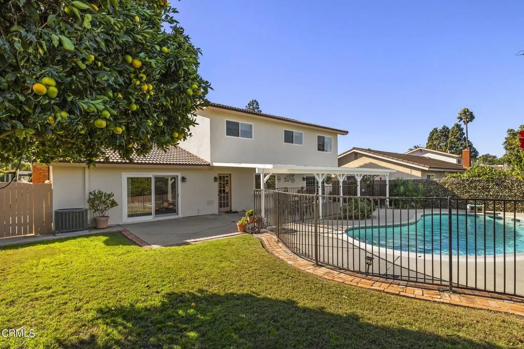 main property photo 44
