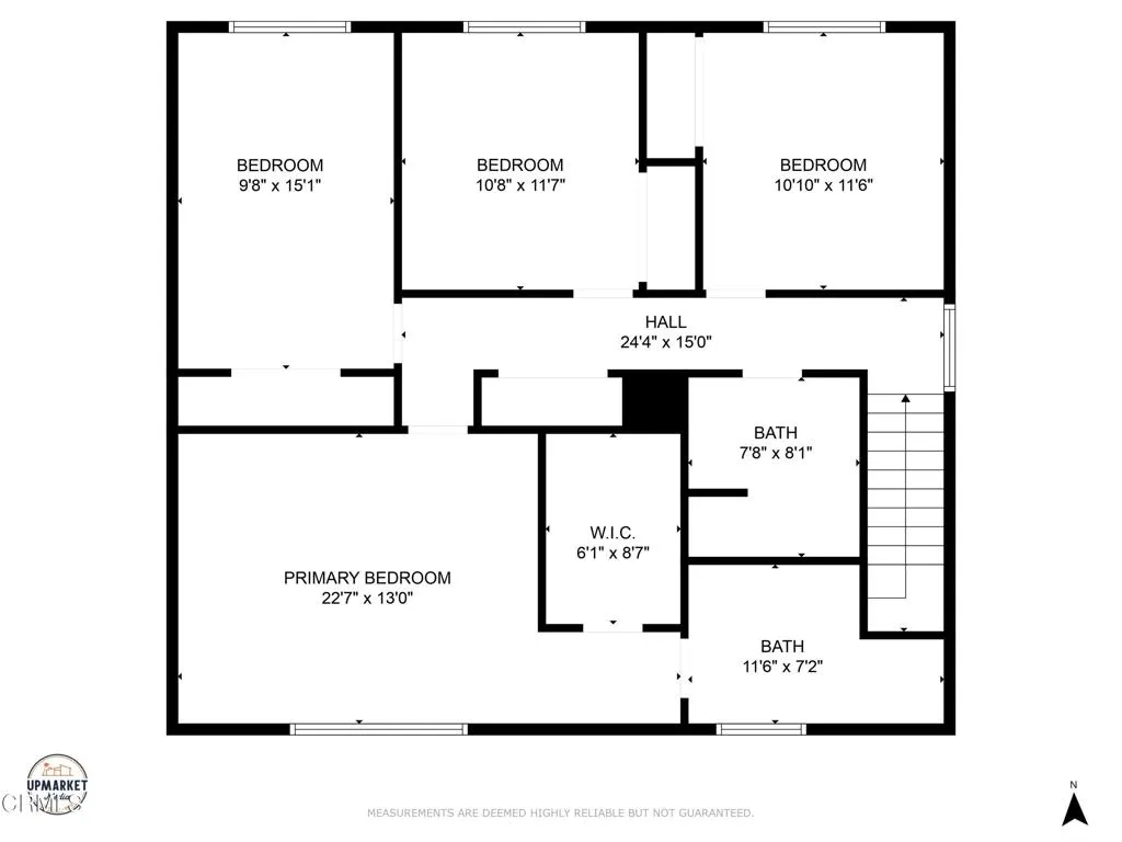 main property photo 47