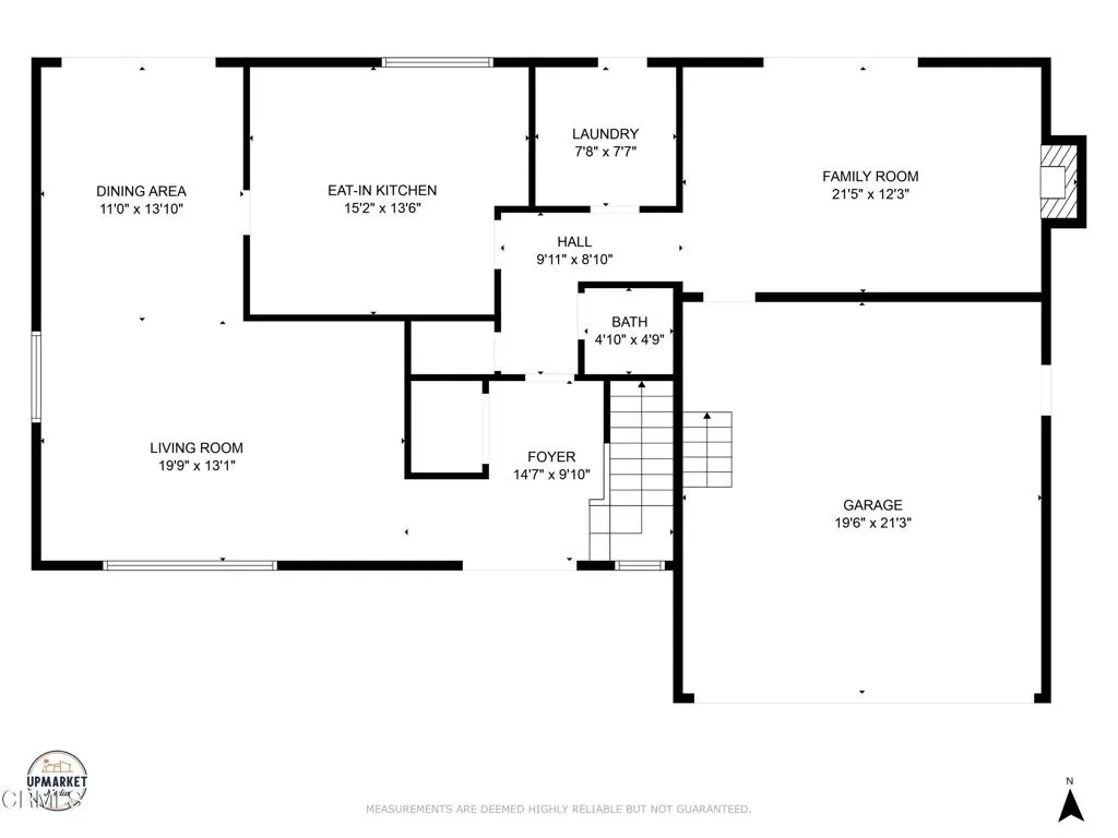 main property photo 48