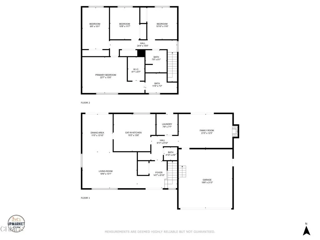 main property photo 49