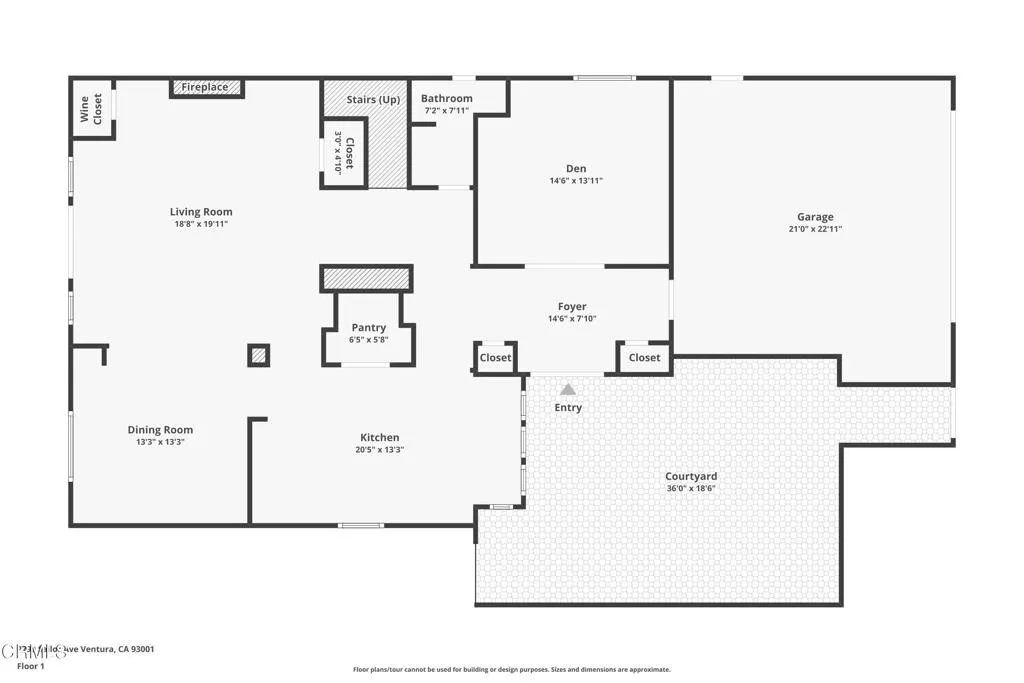 main property photo 65