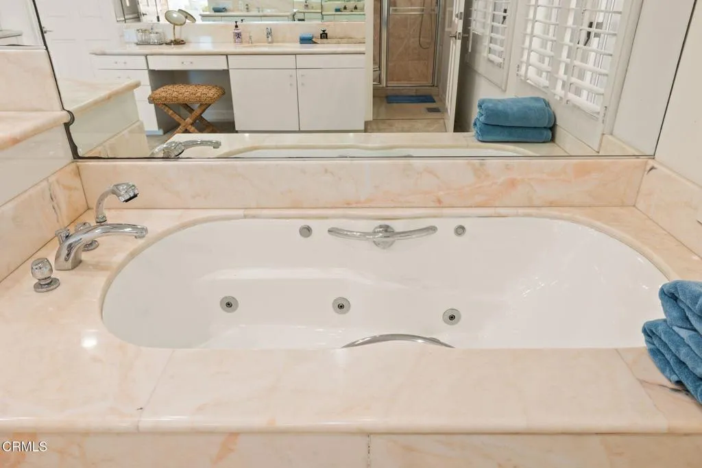 main property photo 62