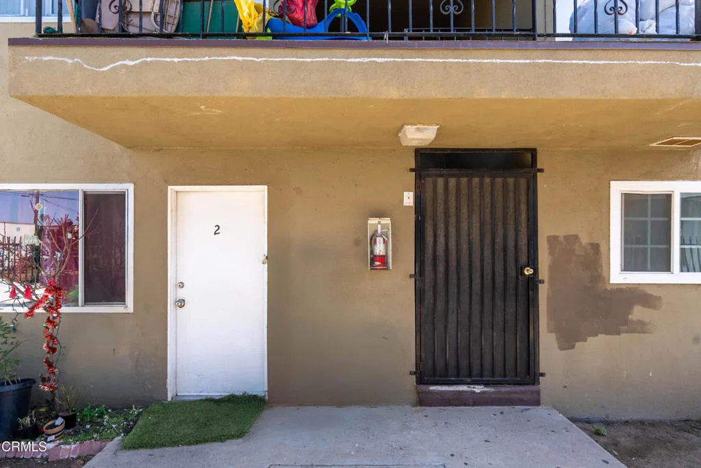 main property photo 15