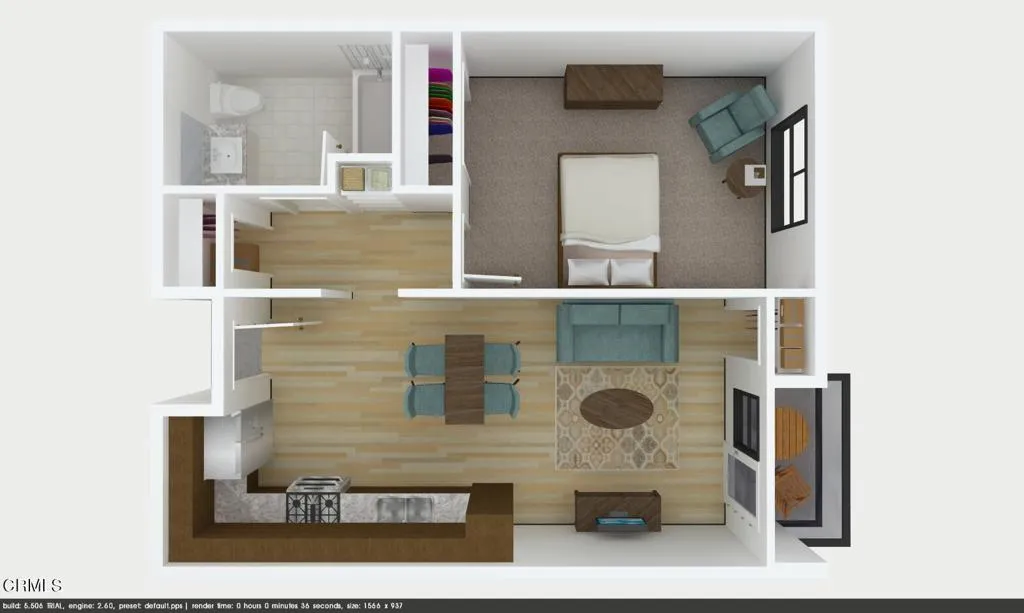 main property photo 6