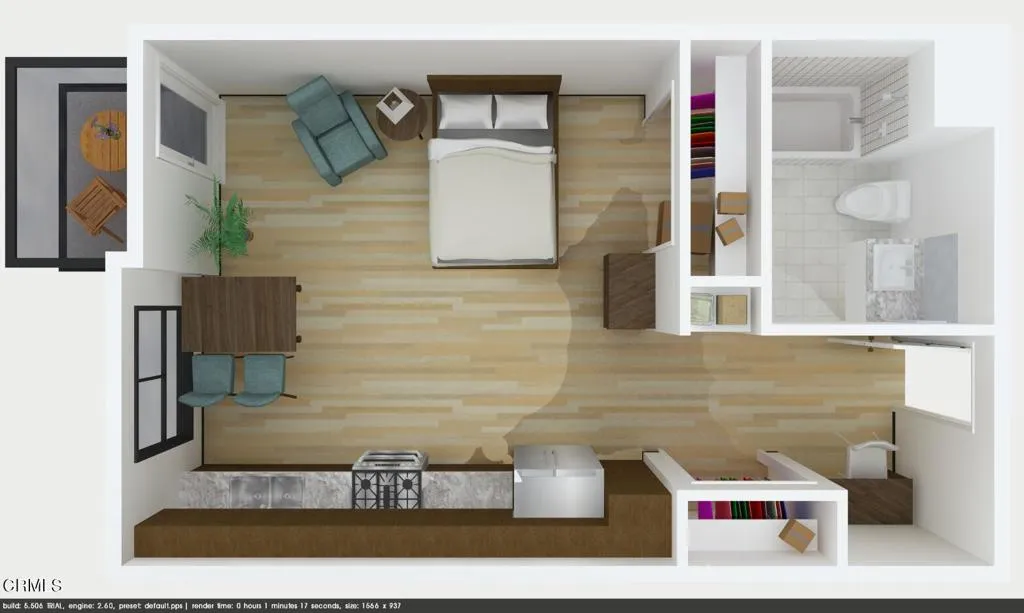 main property photo 7