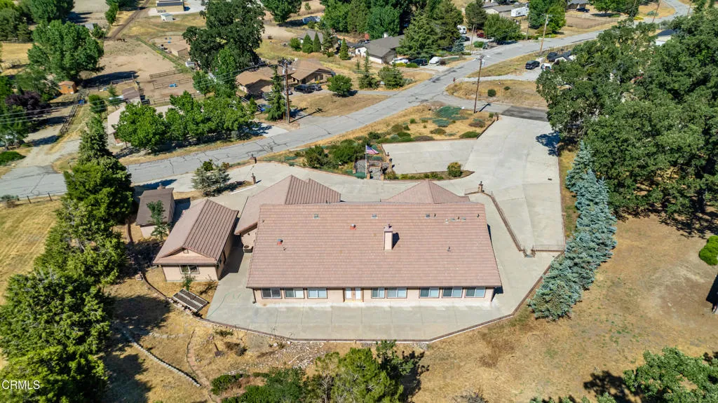 main property photo 42