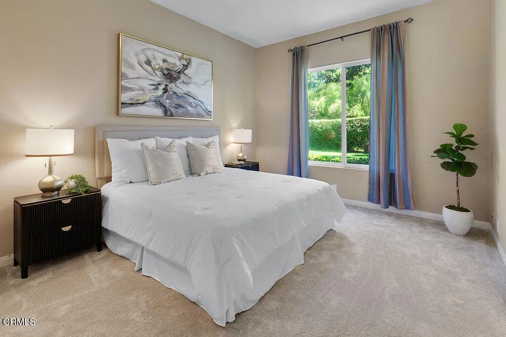 main property photo 57