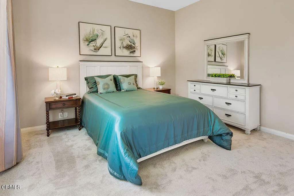 main property photo 62