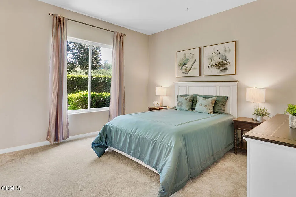 main property photo 63