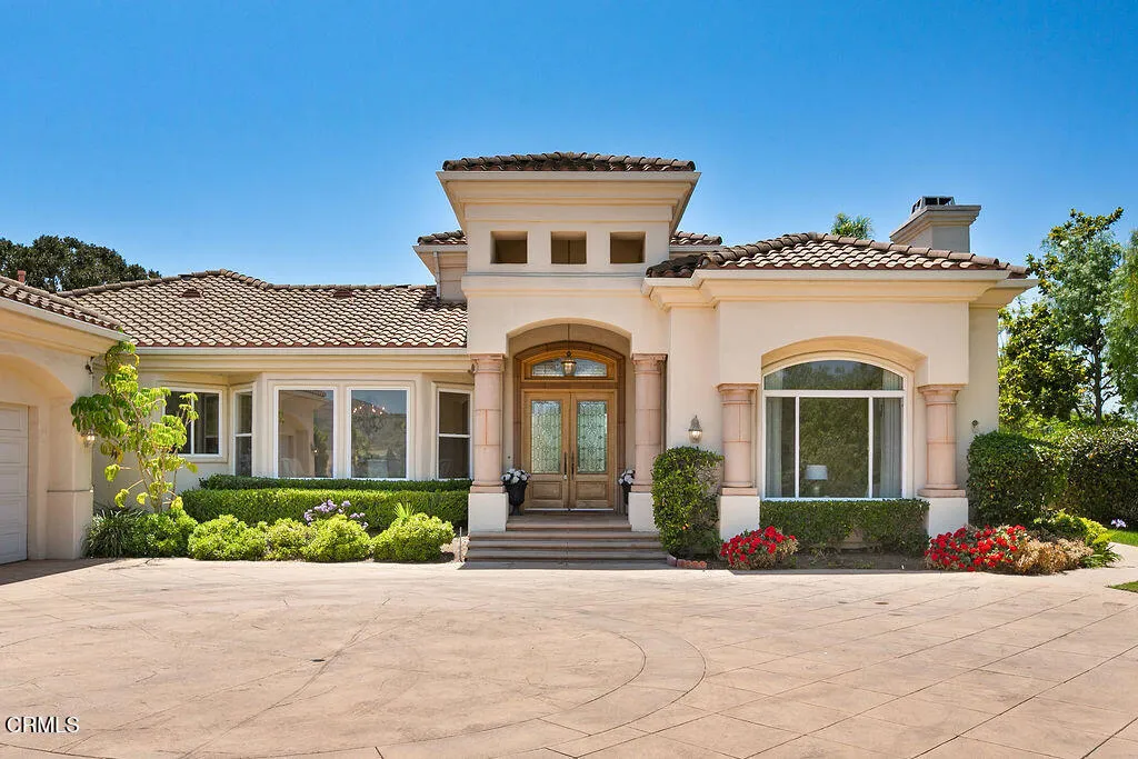 main property photo 65