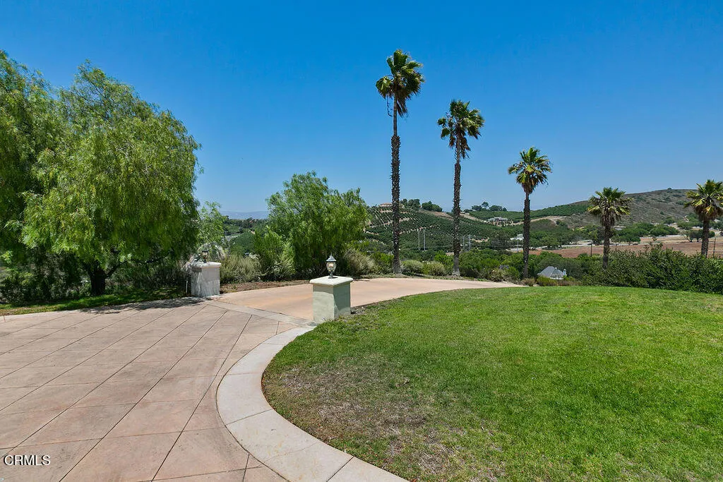 main property photo 68