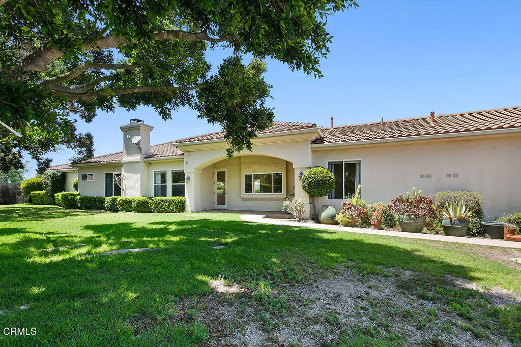 main property photo 69
