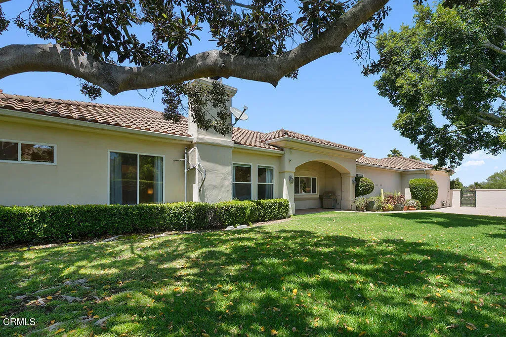 main property photo 70