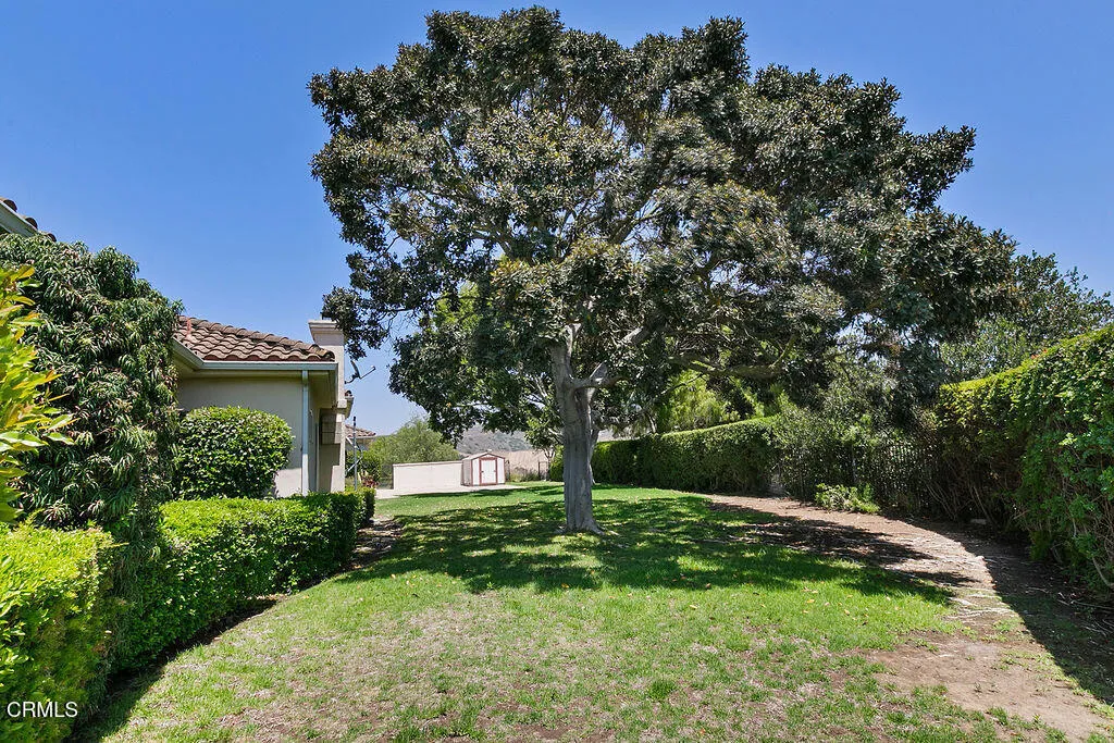 main property photo 71