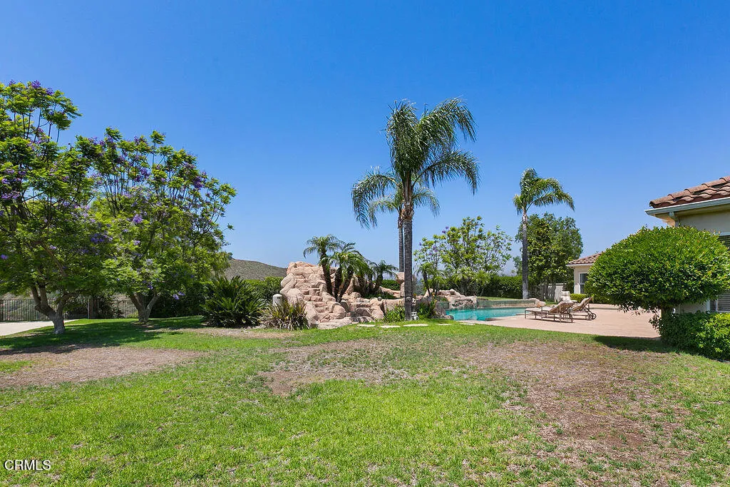 main property photo 72