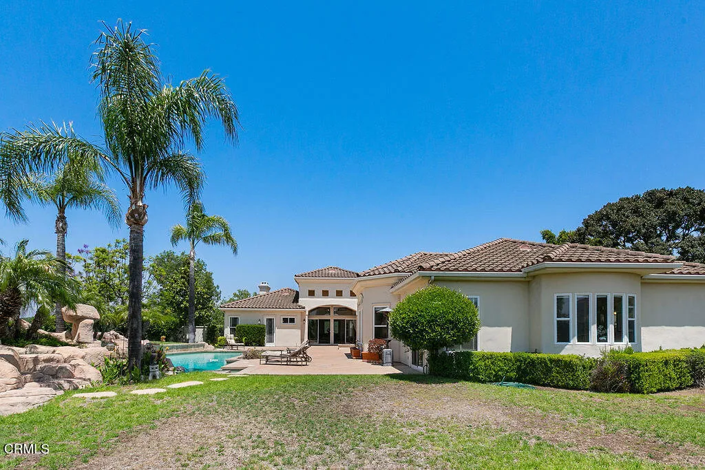 main property photo 73