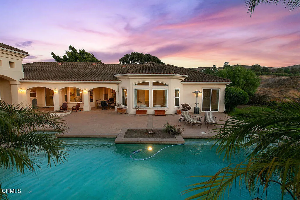 main property photo 74