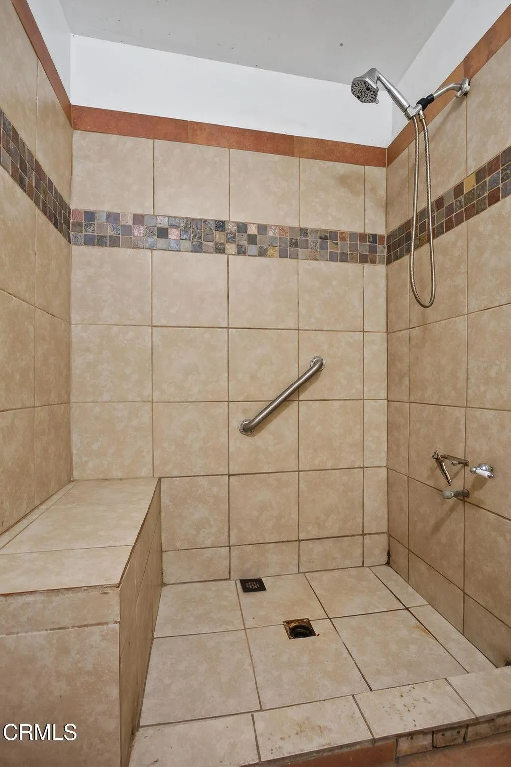 property viewer photo 16