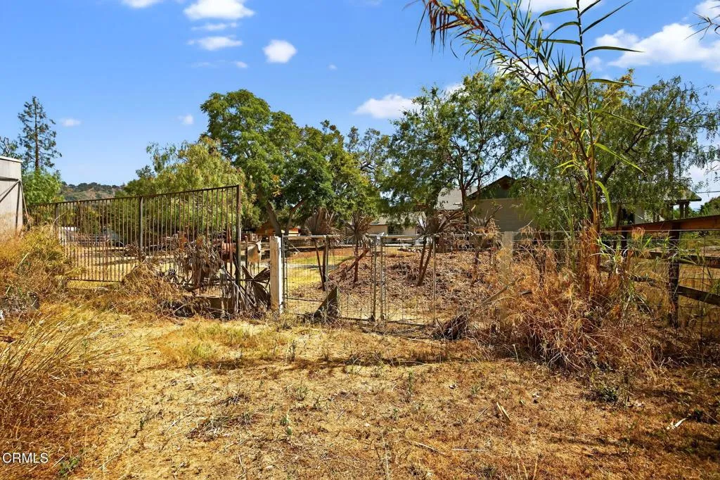 property viewer photo 22