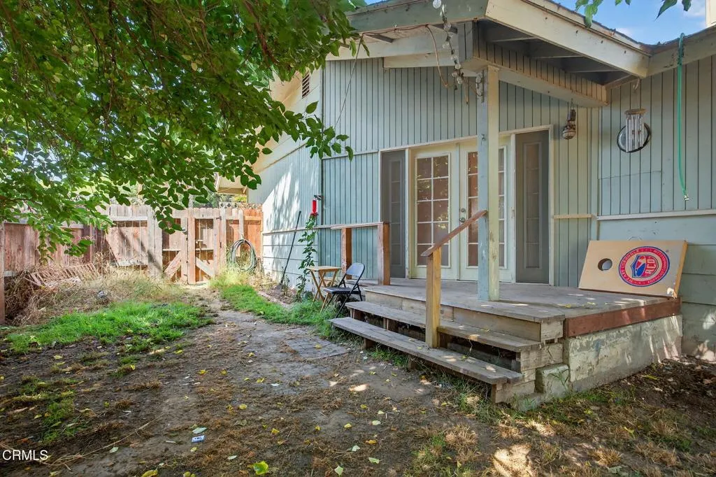 property viewer photo 25