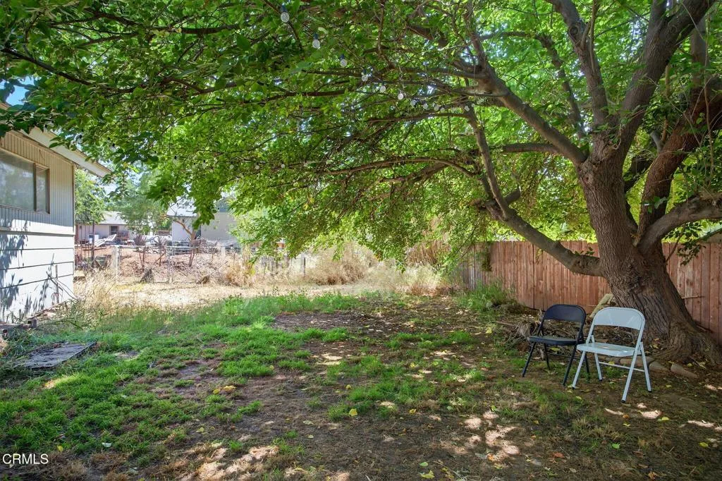 property viewer photo 26