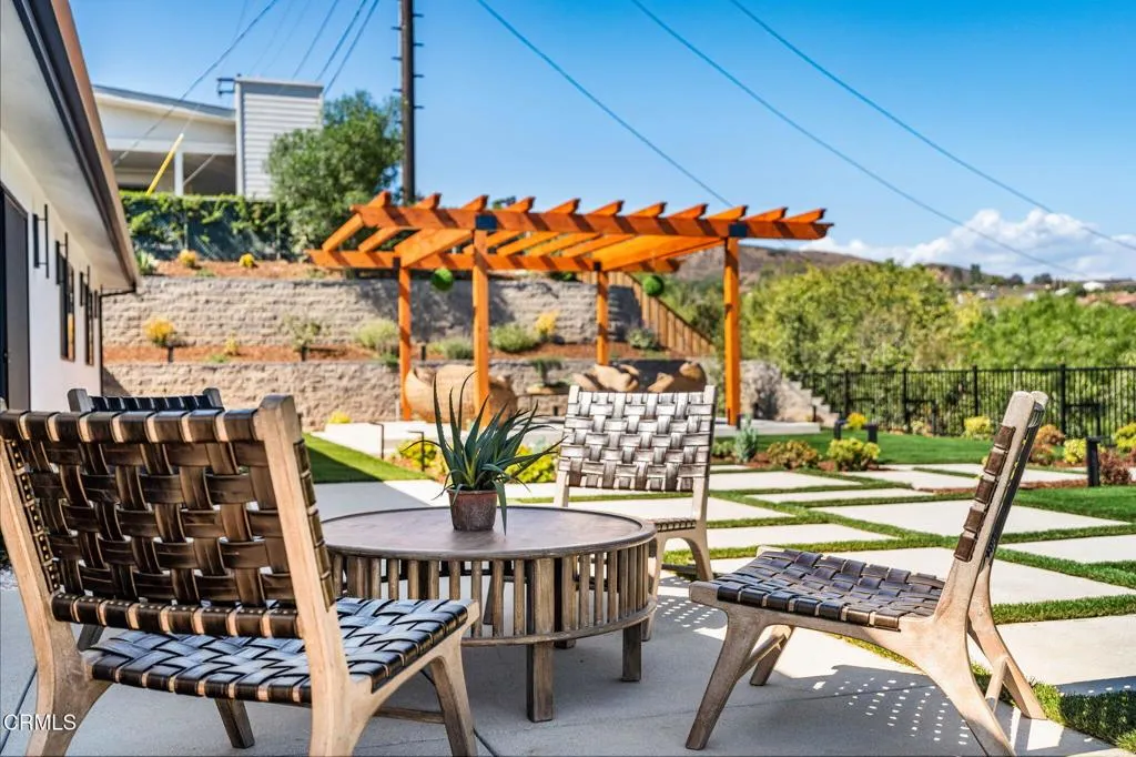 main property photo 61