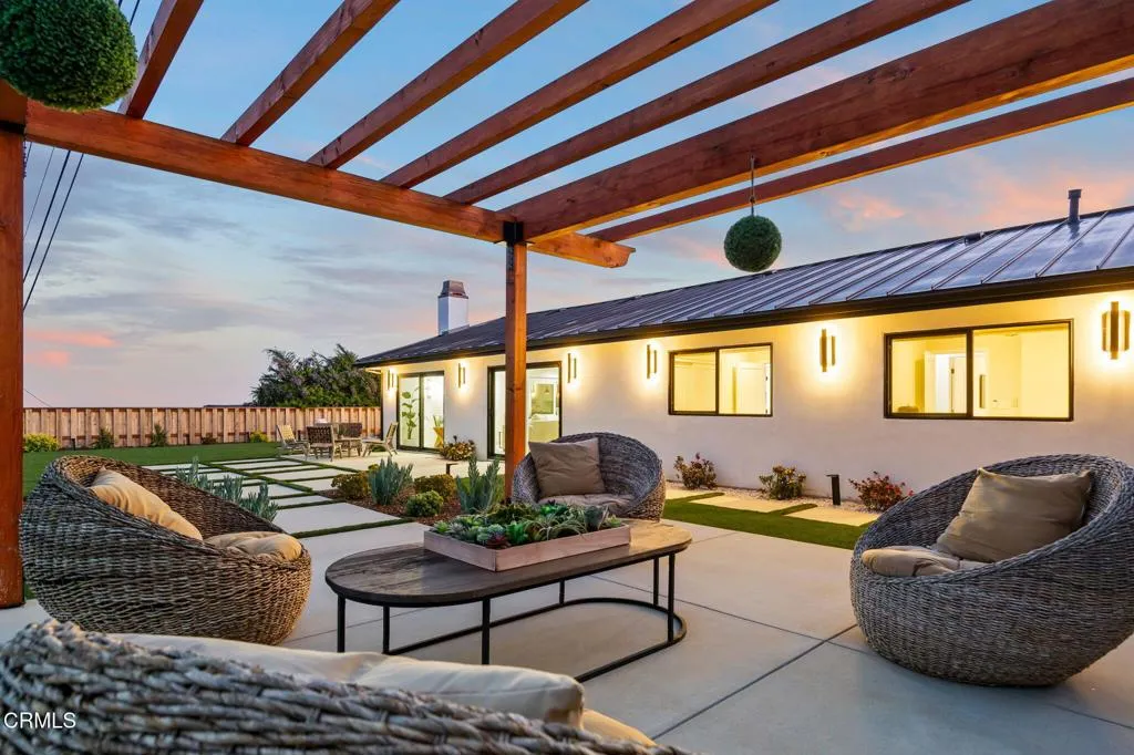 main property photo 68