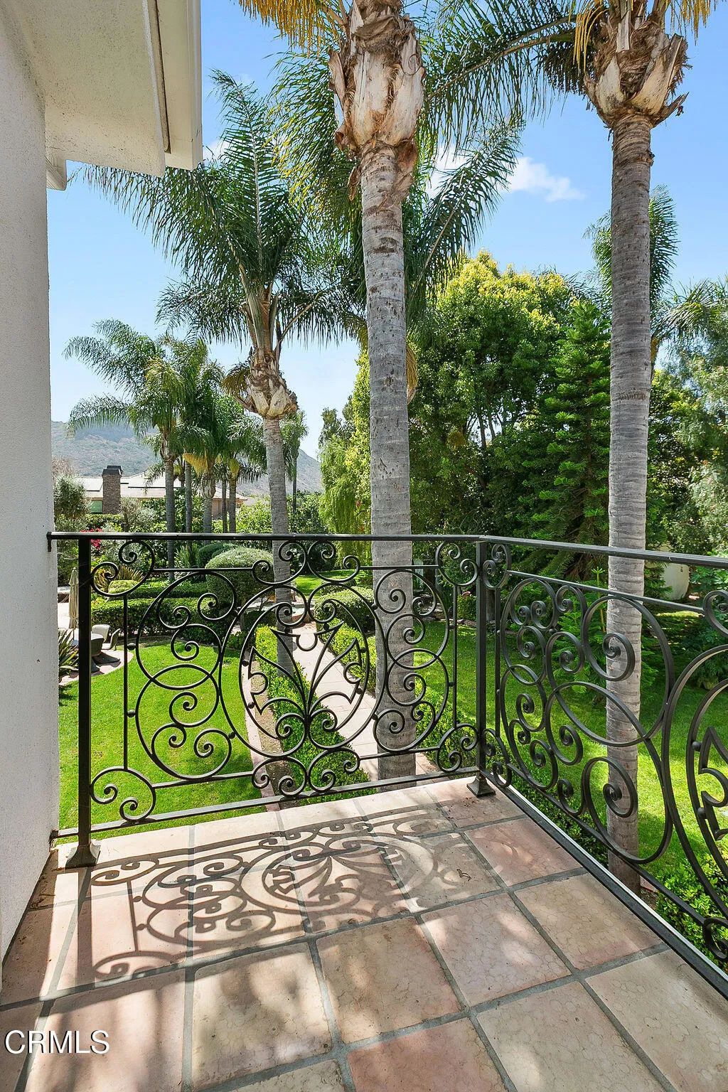 main property photo 40