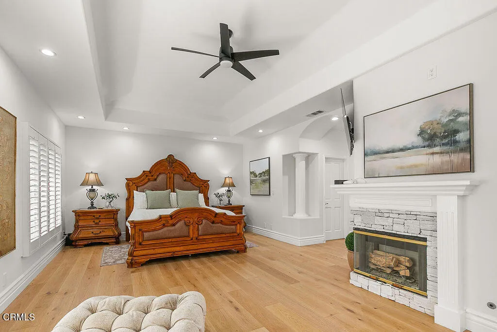 main property photo 53