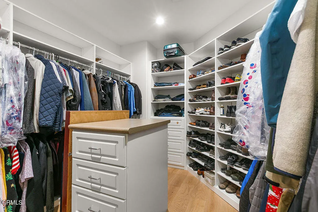 main property photo 55