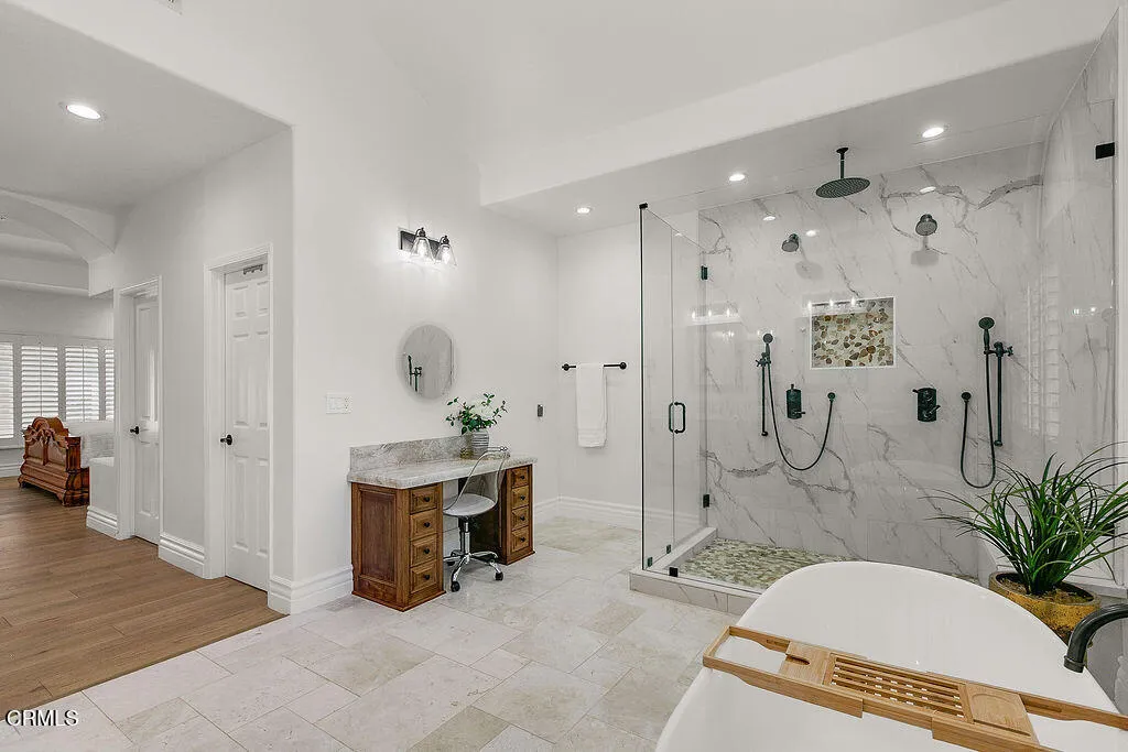 main property photo 58