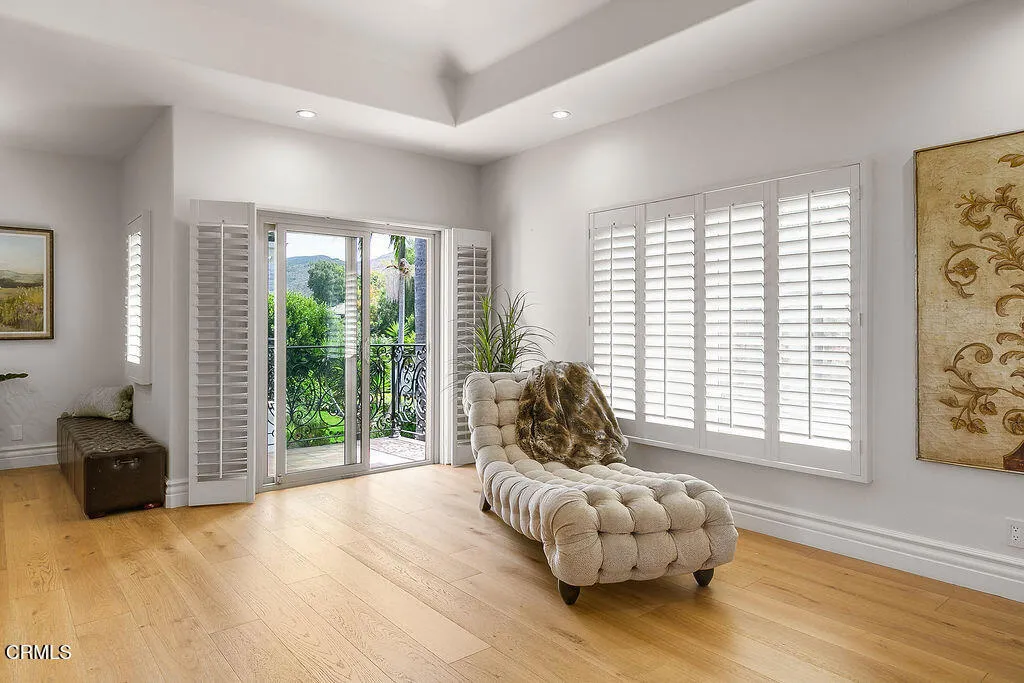 main property photo 61