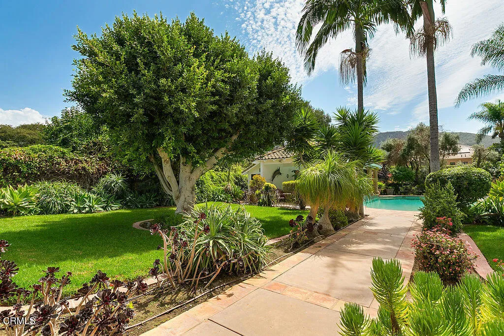 main property photo 64