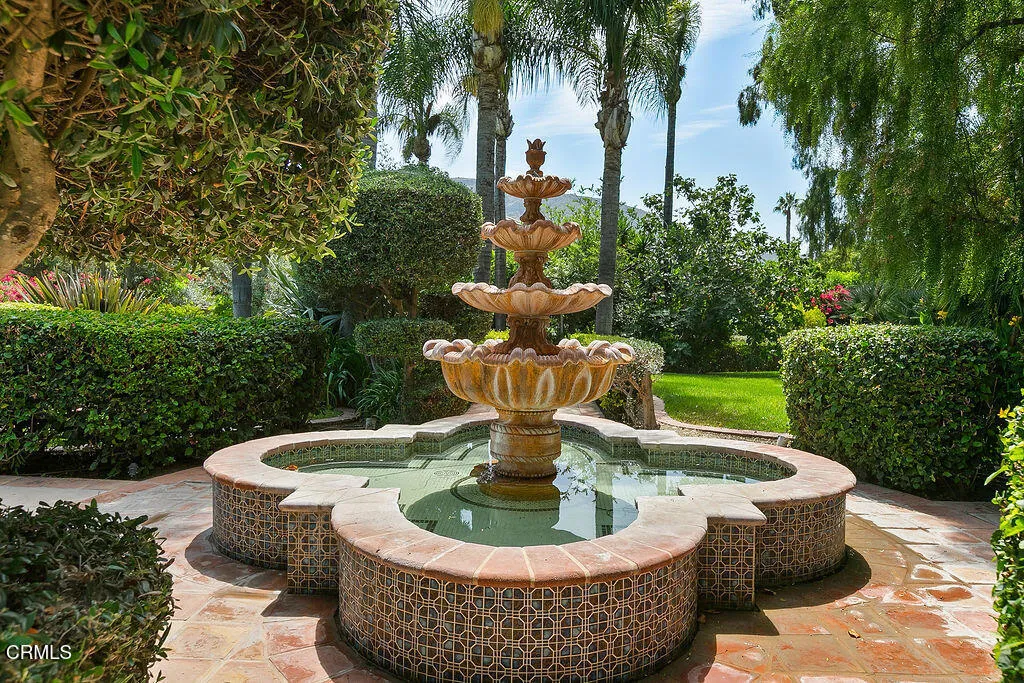 main property photo 66