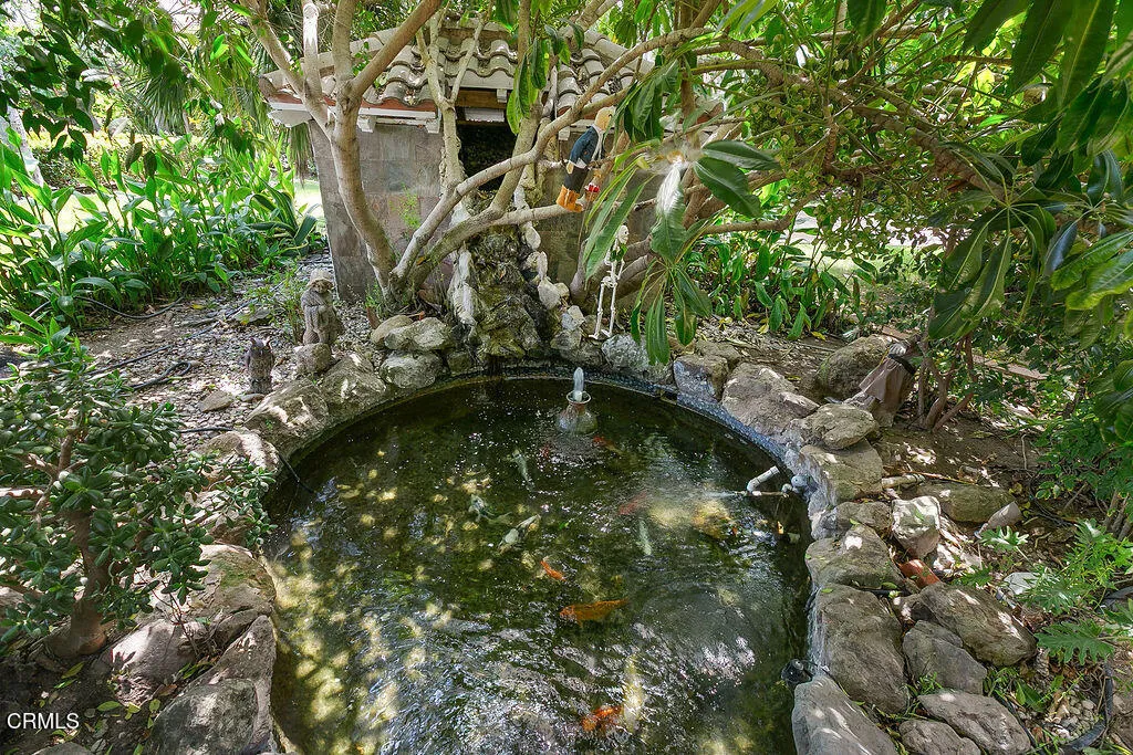 main property photo 67