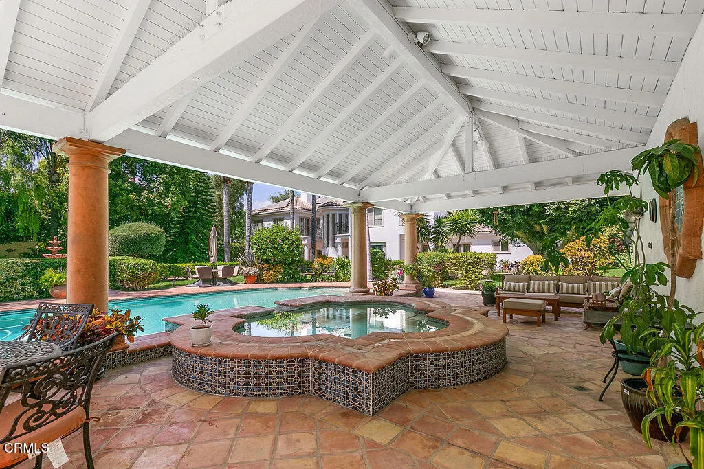 main property photo 69