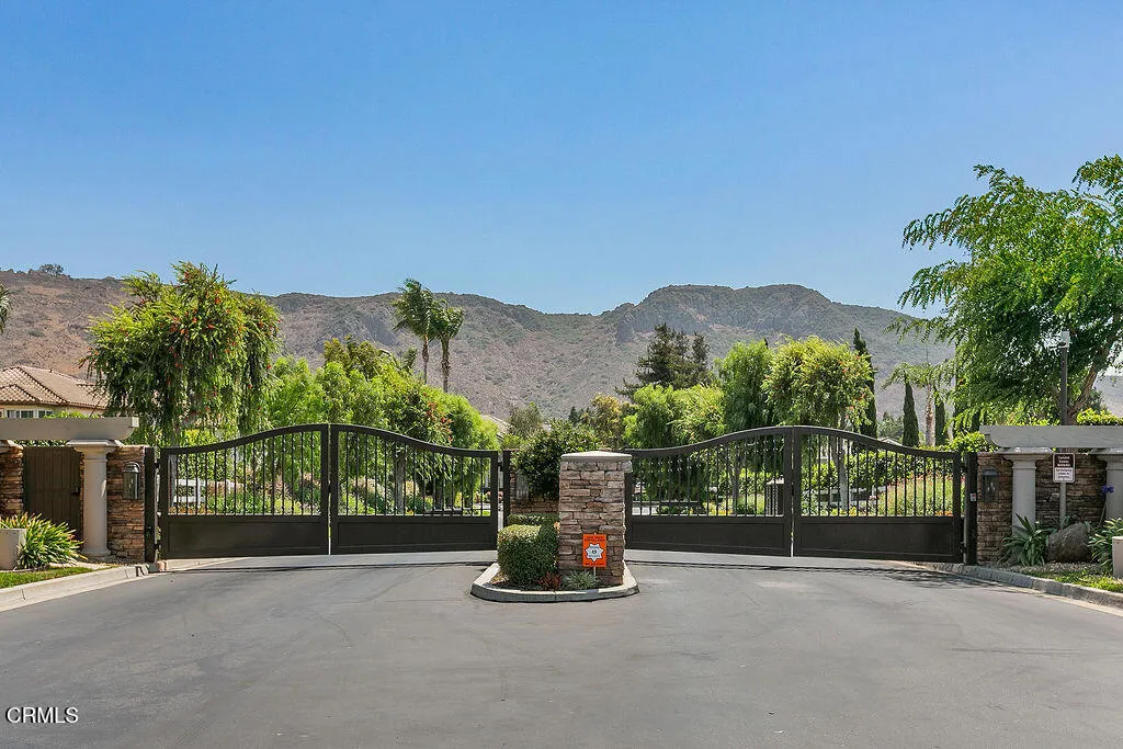 main property photo 71