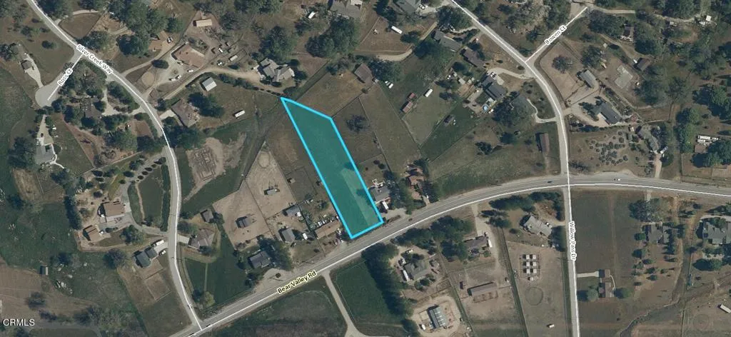 main property photo 39