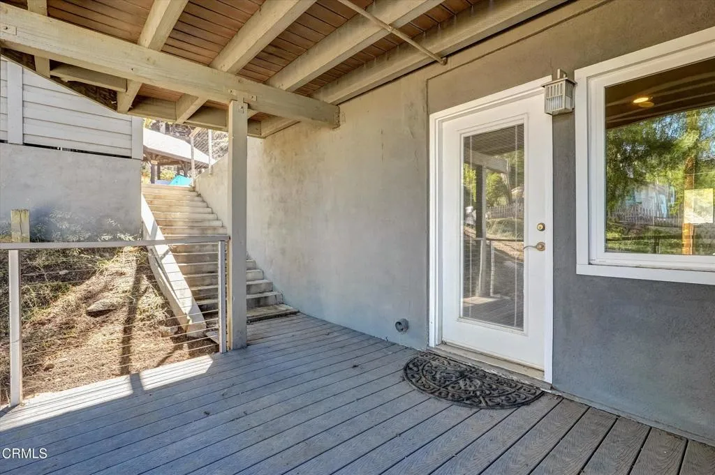 main property photo 45