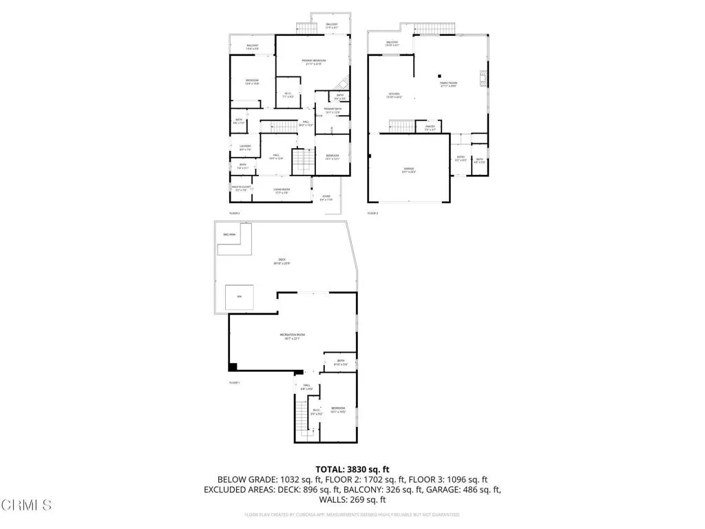 main property photo 56