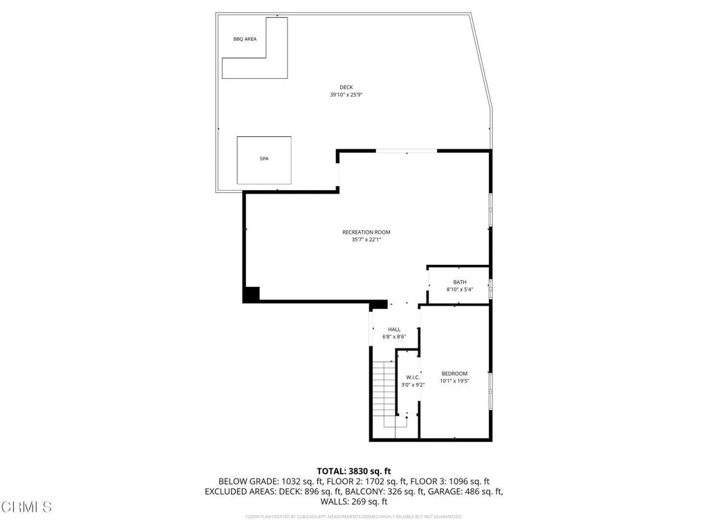 main property photo 57