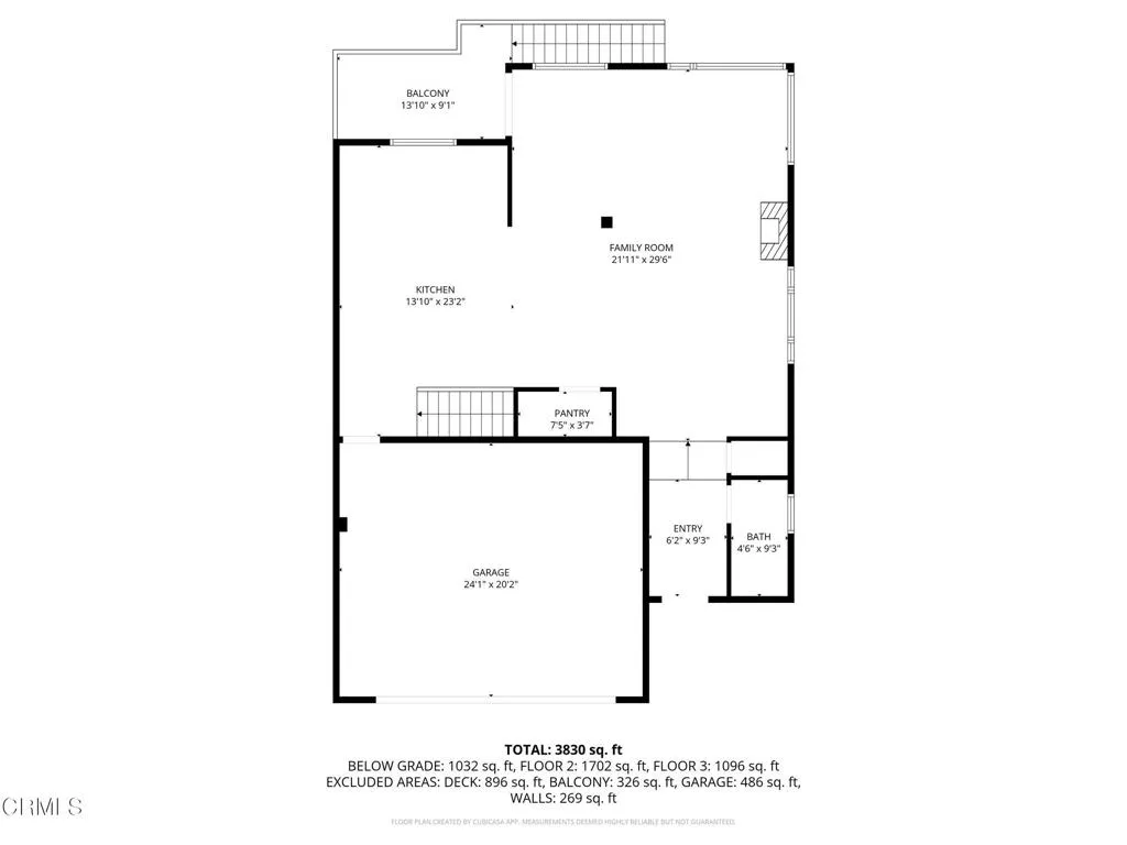 main property photo 58