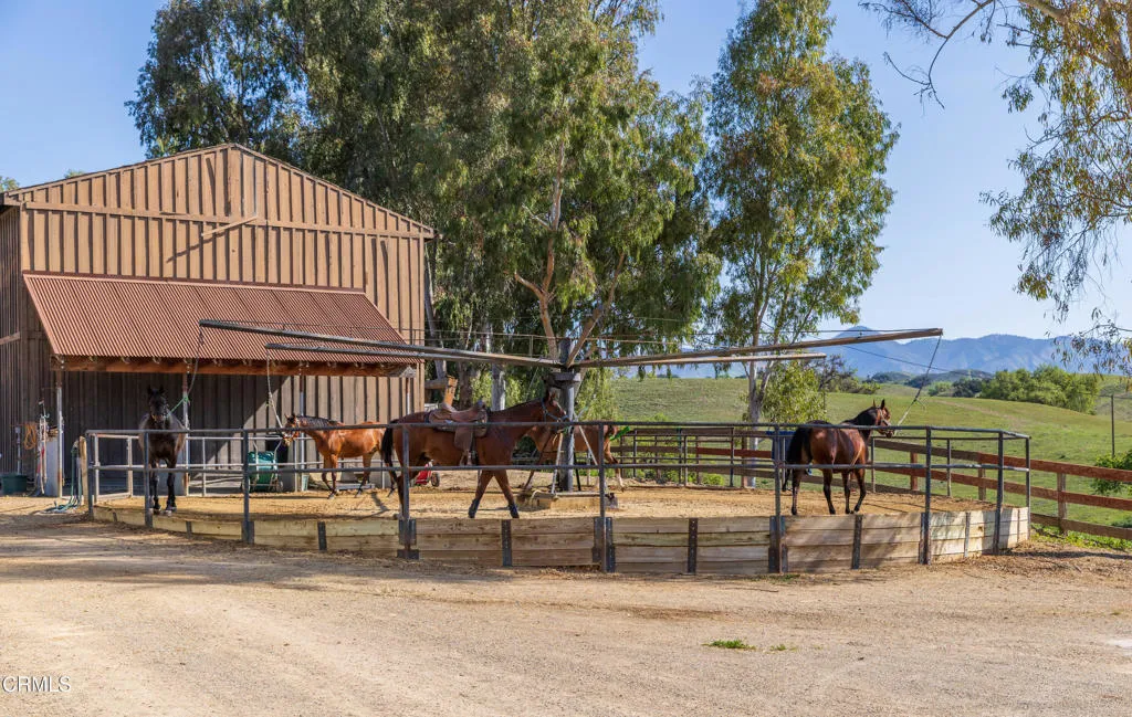 main property photo 49