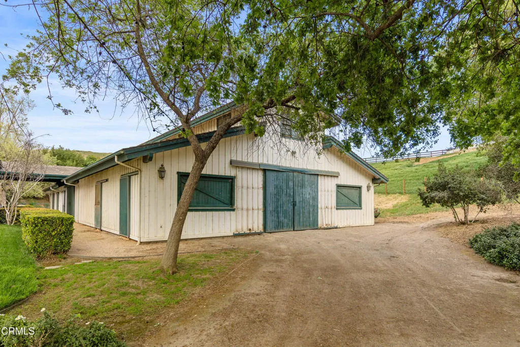 main property photo 55