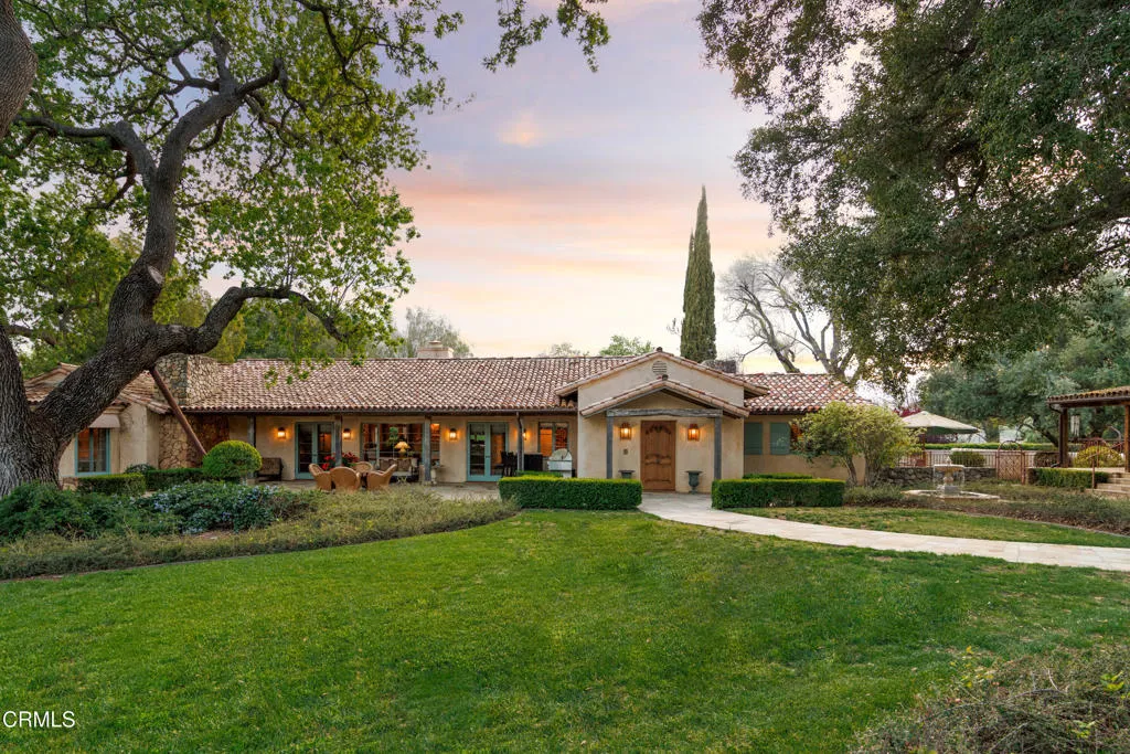 main property photo 6
